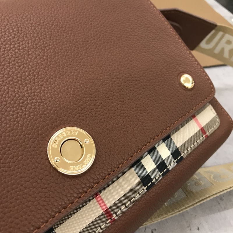 Bv*b*rry satchel bags